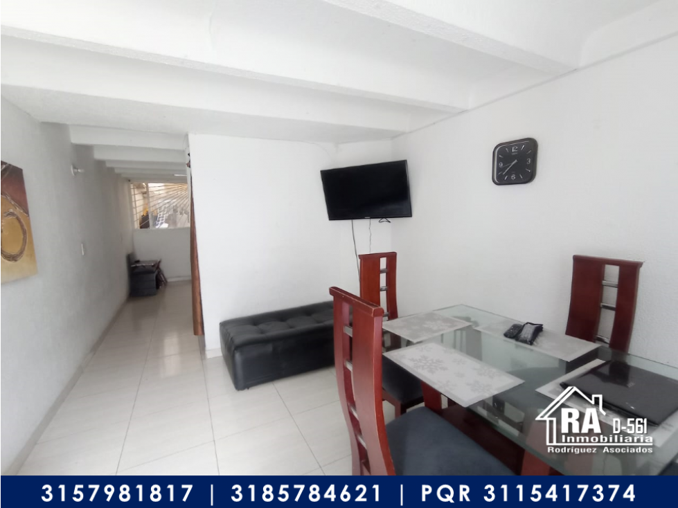 Casa en Vender en Bogotá D.C. — foto 3