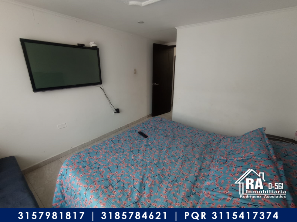 Casa en Vender en Bogotá D.C. — foto 4