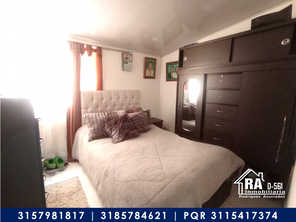 Casa en Vender en Bogotá D.C. — foto 6