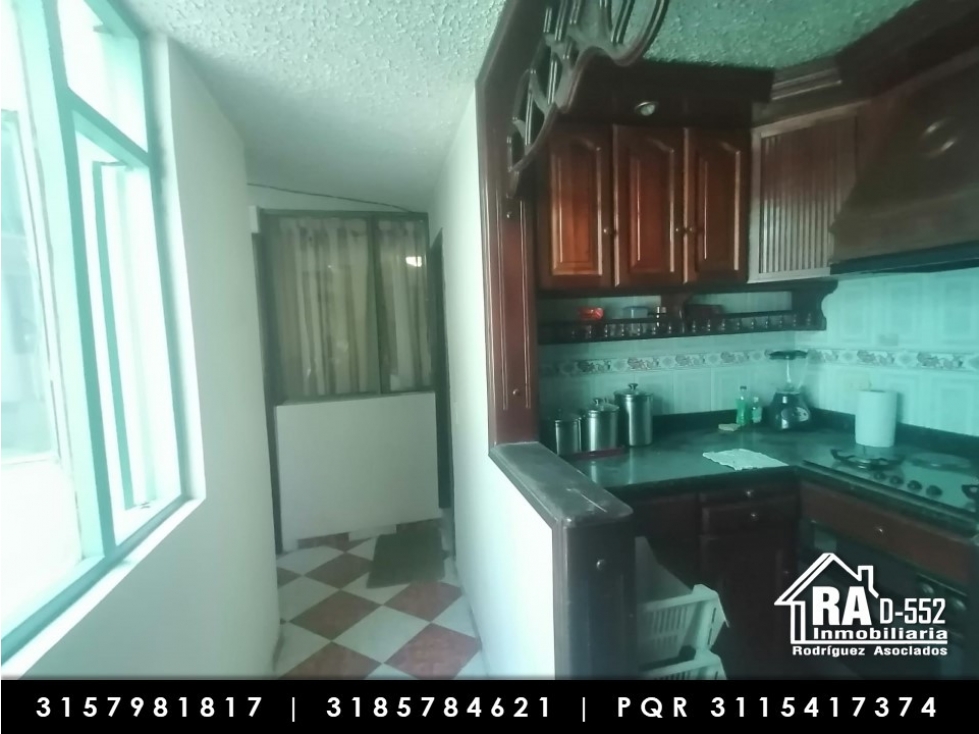 Casa en Vender en Bogotá D.C. — foto 4