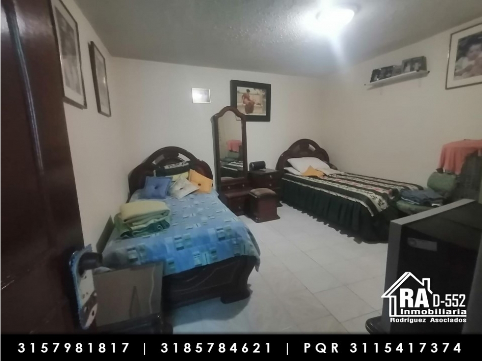 Casa en Vender en Bogotá D.C. — foto 6