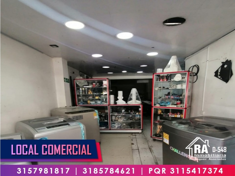 Casa en Vender en Bogotá D.C. — foto 2