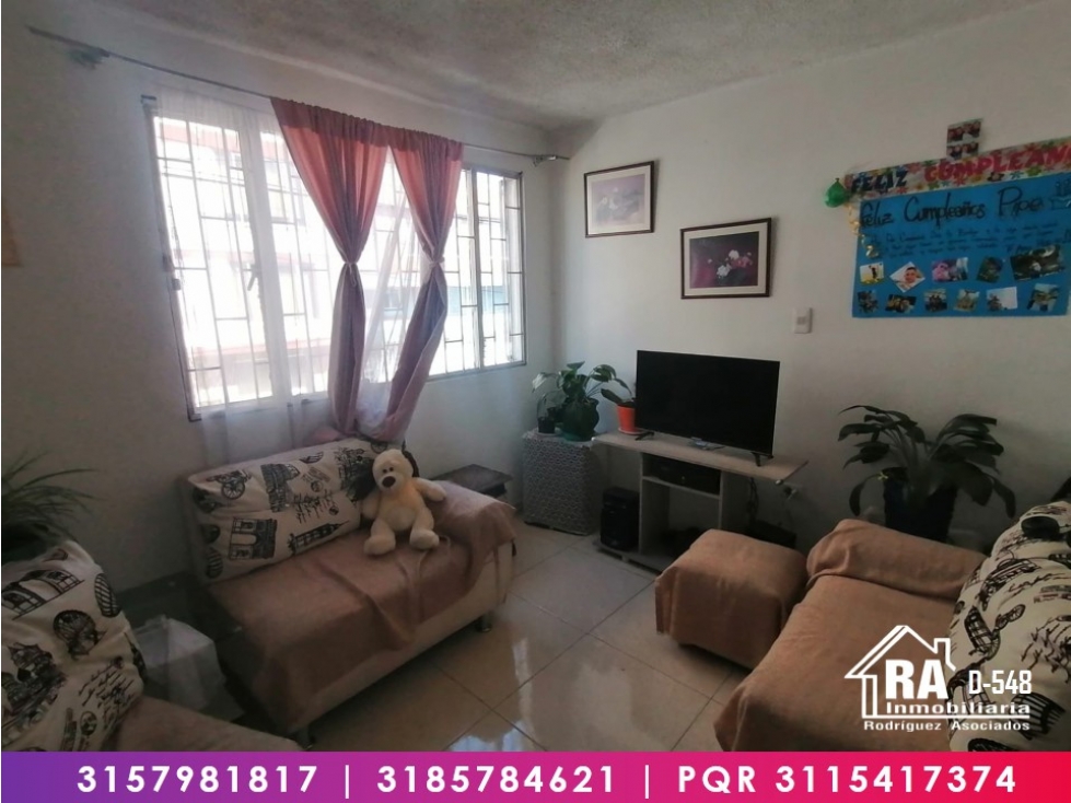 Casa en Vender en Bogotá D.C. — foto 3