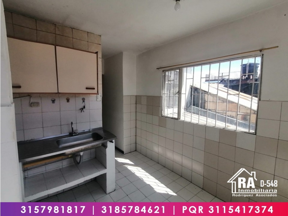 Casa en Vender en Bogotá D.C. — foto 4