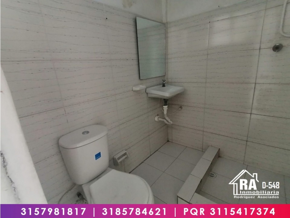 Casa en Vender en Bogotá D.C. — foto 6