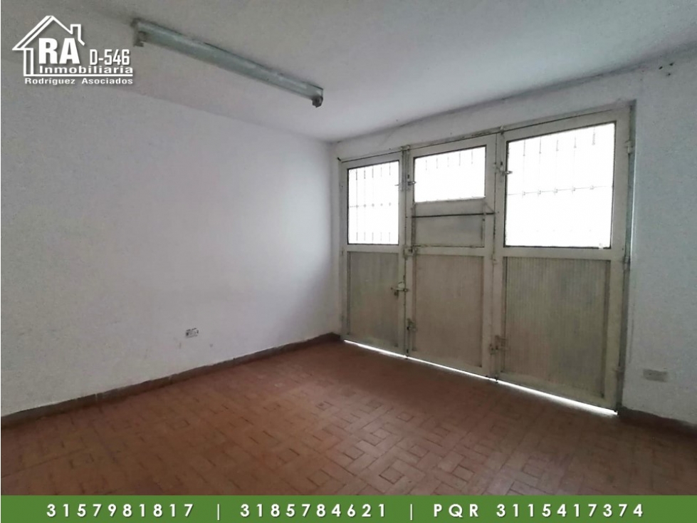 Casa en Vender en Bogotá D.C. — foto 2