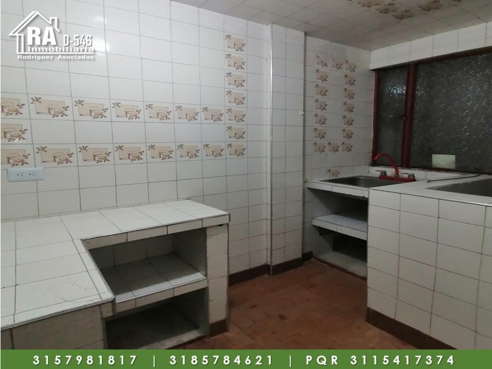 Casa en Vender en Bogotá D.C. — foto 6