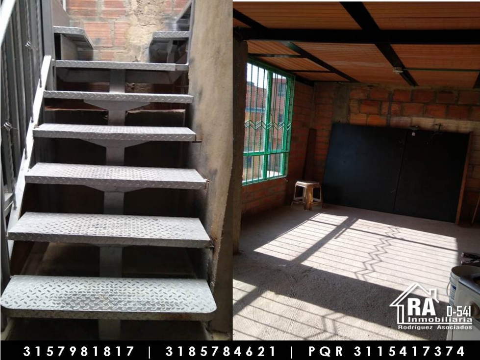 Casa en Vender en Soacha — foto 2