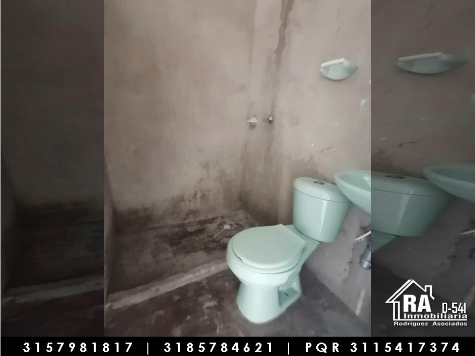 Casa en Vender en Soacha — foto 3
