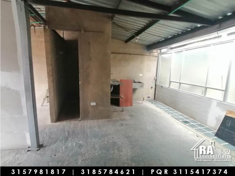 Casa en Vender en Soacha — foto 4