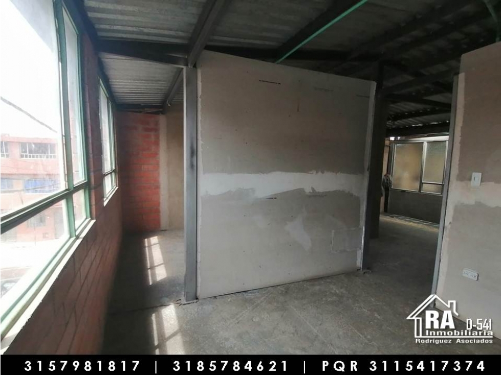 Casa en Vender en Soacha — foto 5