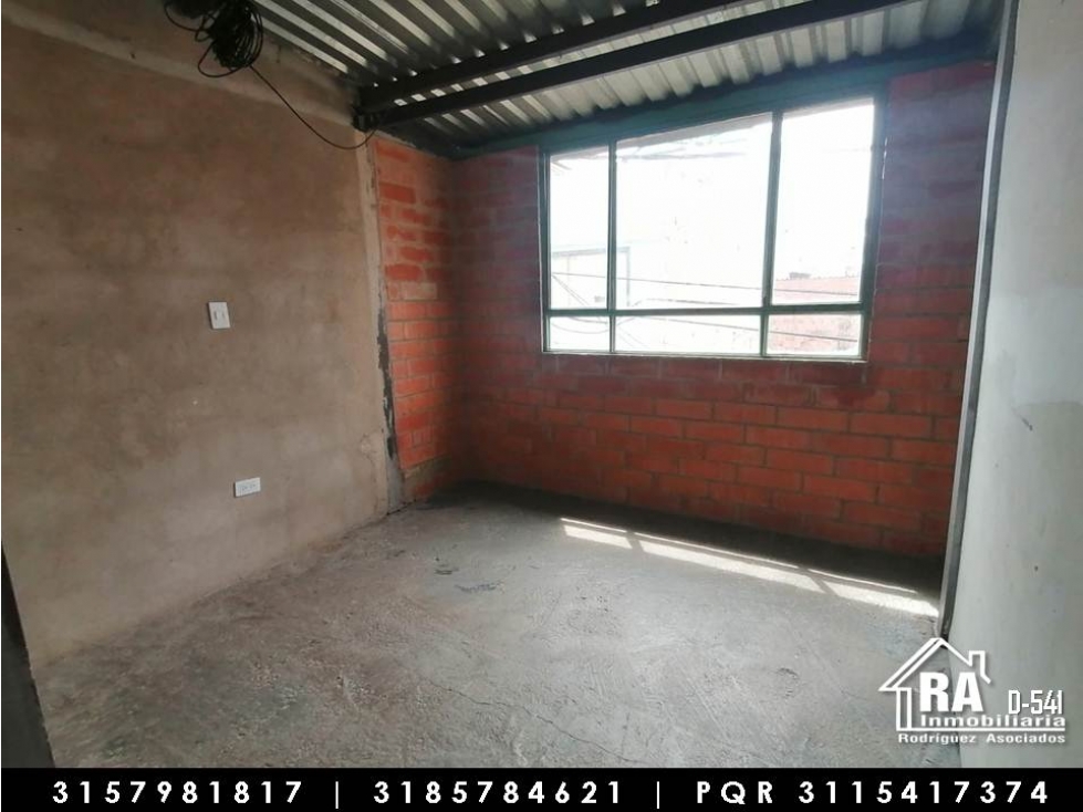 Casa en Vender en Soacha — foto 6
