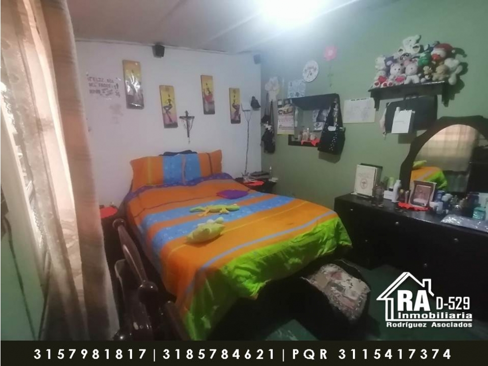 Casa en Vender en Bogotá D.C. — foto 5