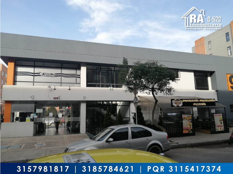 Apartamento en Vender en Soacha — foto 3