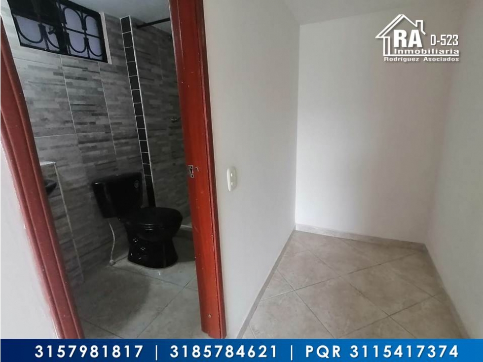 Apartamento en Vender en Soacha — foto 4