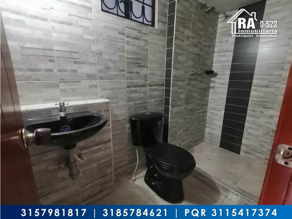 Apartamento en Vender en Soacha — foto 5