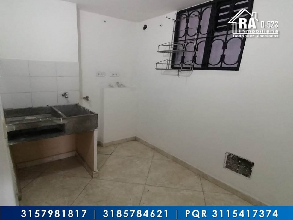 Apartamento en Vender en Soacha — foto 6