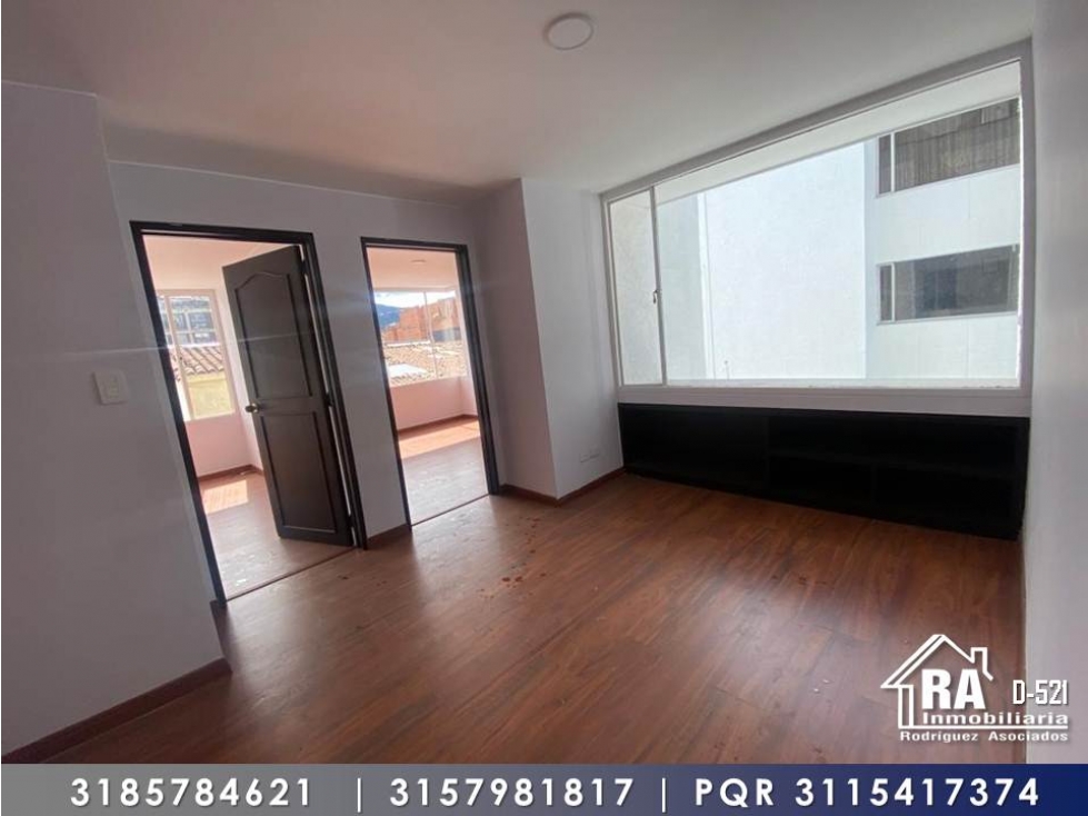 Apartamento en Vender en Bogotá D.C. — foto 6