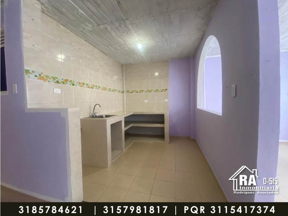 Casa en Vender en Bogotá D.C. — foto 4
