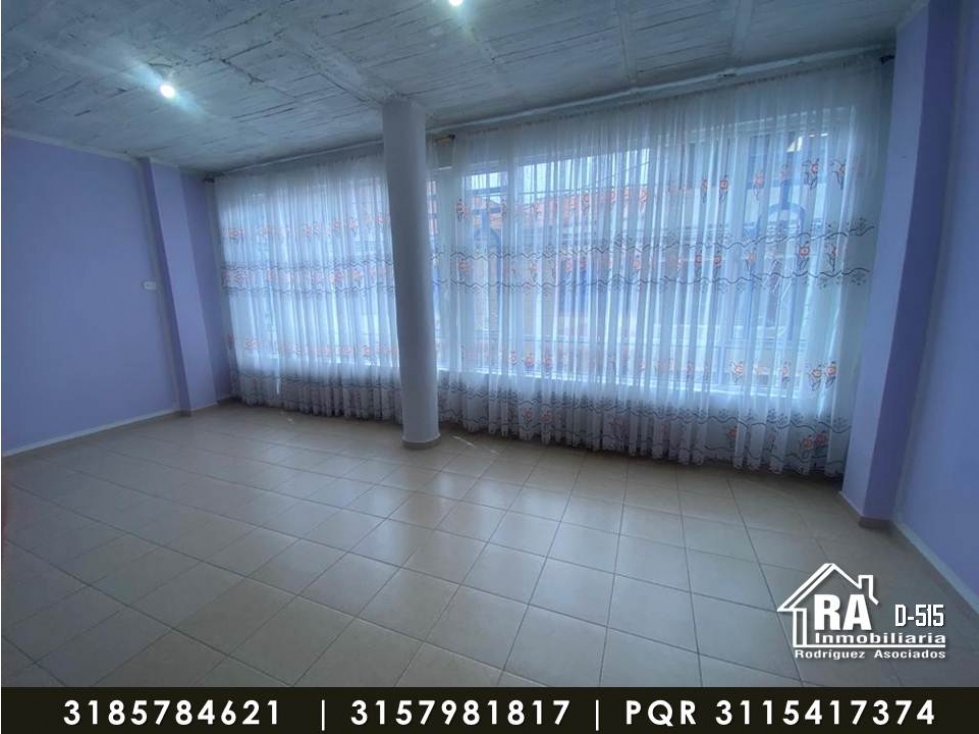 Casa en Vender en Bogotá D.C. — foto 5
