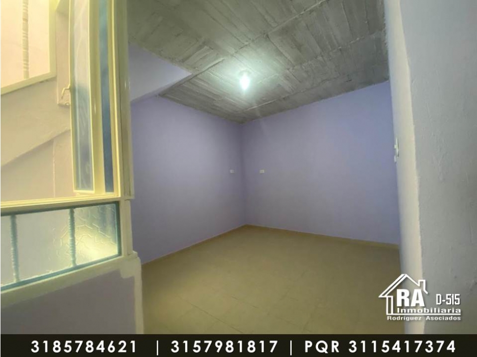 Casa en Vender en Bogotá D.C. — foto 6