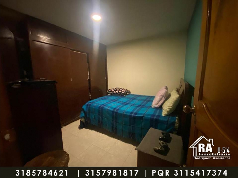 Casa en Vender en Bogotá D.C. — foto 6