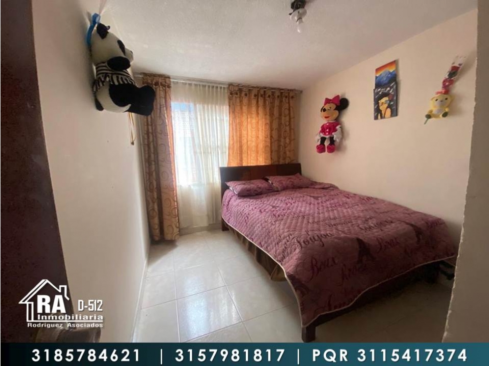 Casa en Vender en Bogotá D.C. — foto 3
