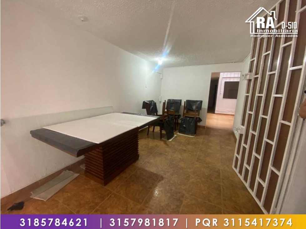 Casa en Vender en Bogotá D.C. — foto 2