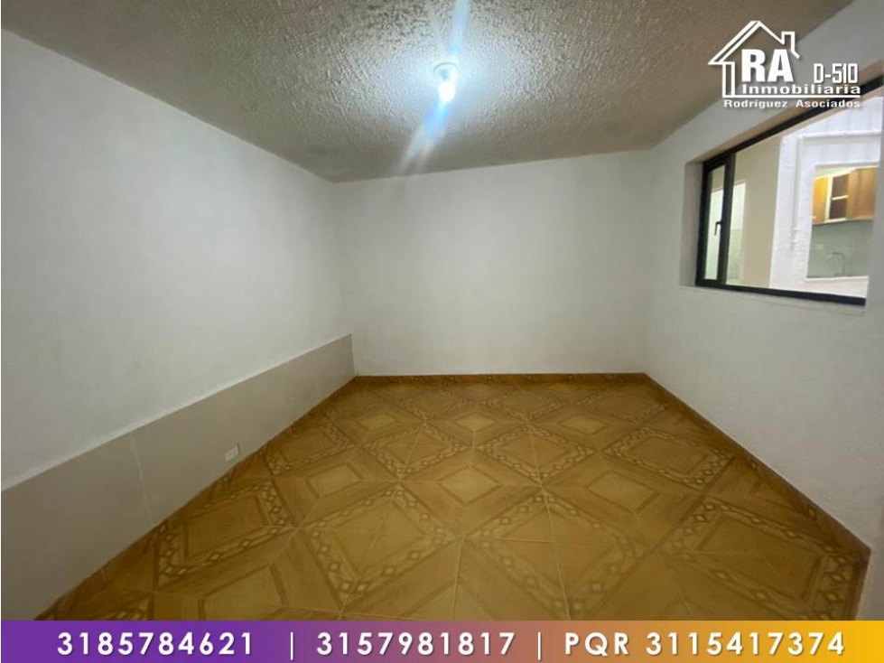 Casa en Vender en Bogotá D.C. — foto 3
