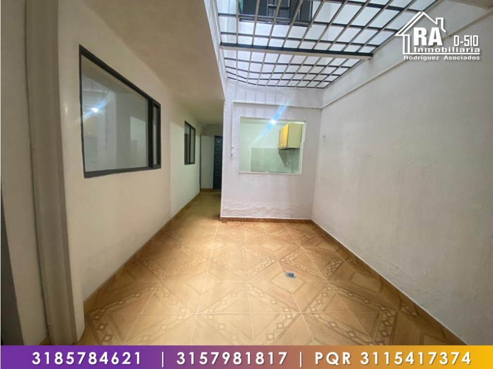 Casa en Vender en Bogotá D.C. — foto 4