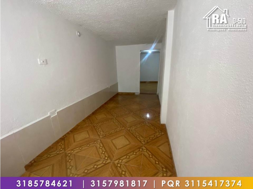 Casa en Vender en Bogotá D.C. — foto 5