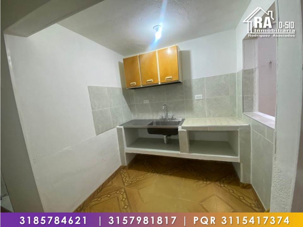 Casa en Vender en Bogotá D.C. — foto 6