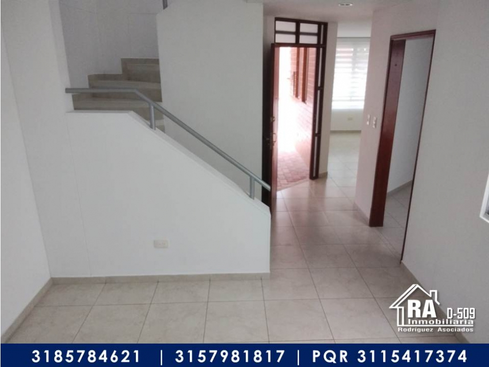 Casa en Vender en Ibagué — foto 2