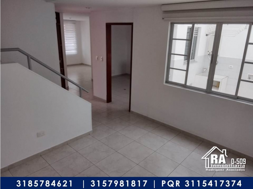 Casa en Vender en Ibagué — foto 3