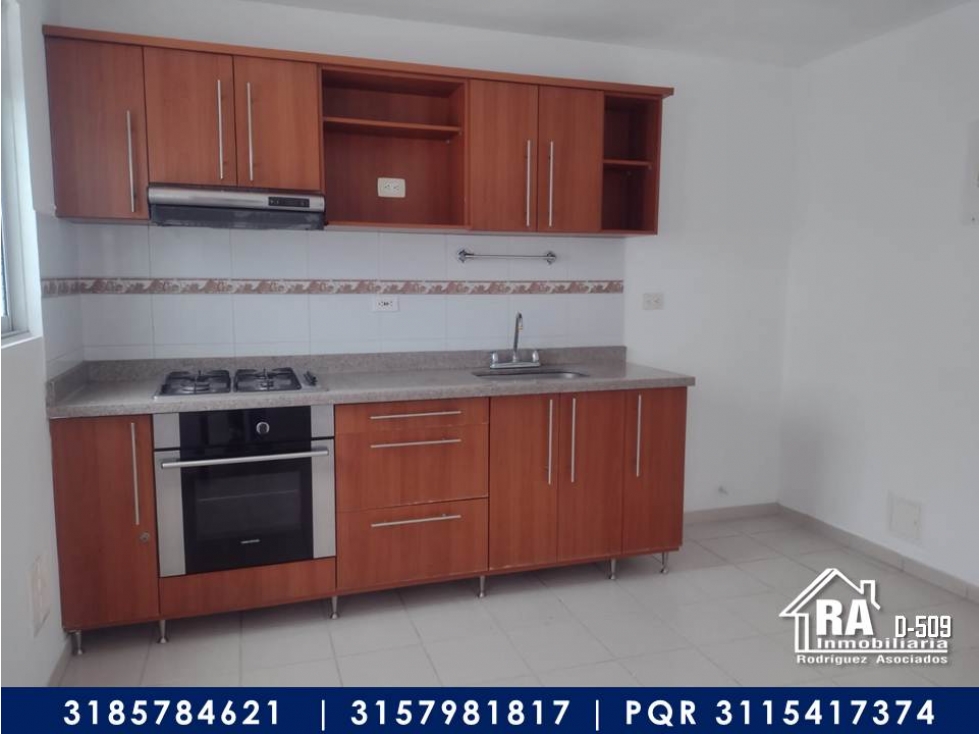 Casa en Vender en Ibagué — foto 4