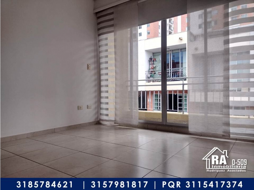 Casa en Vender en Ibagué — foto 5