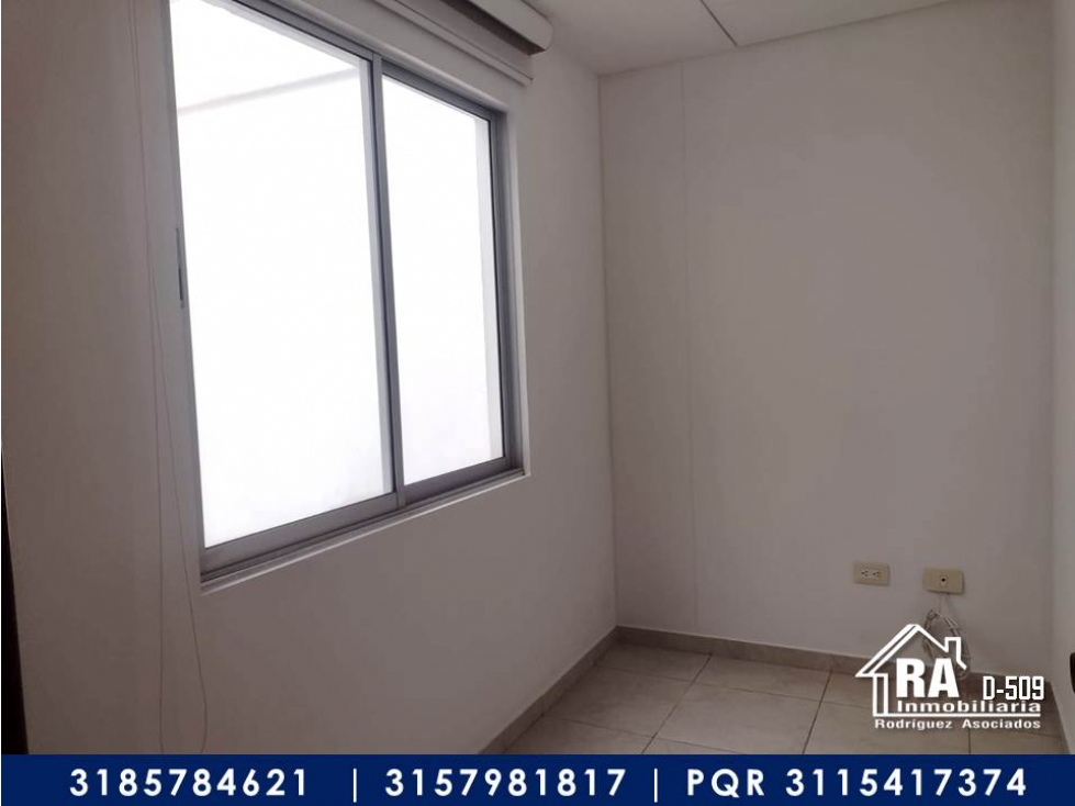 Casa en Vender en Ibagué — foto 6