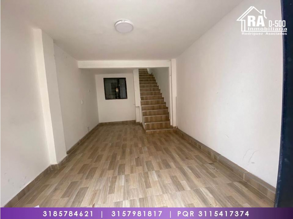 Casa en Vender en Bogotá D.C. — foto 3