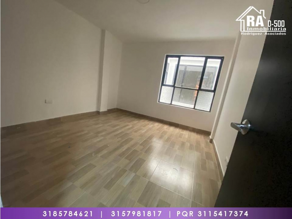 Casa en Vender en Bogotá D.C. — foto 5