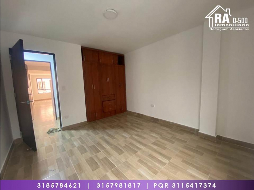 Casa en Vender en Bogotá D.C. — foto 6