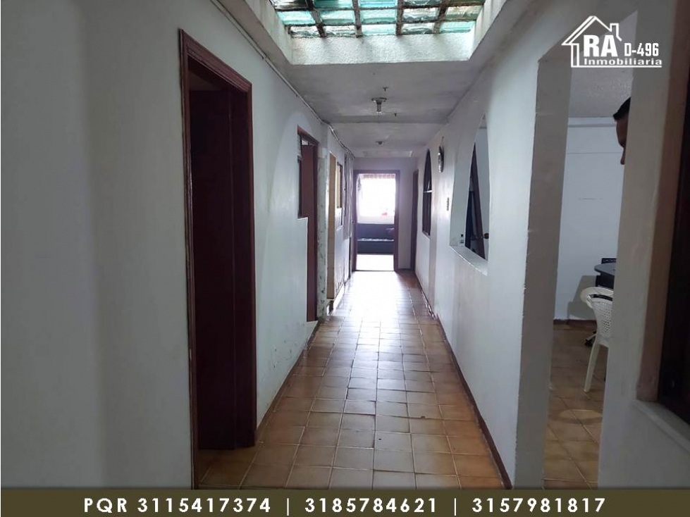 Casa en Vender en Bogotá D.C. — foto 3