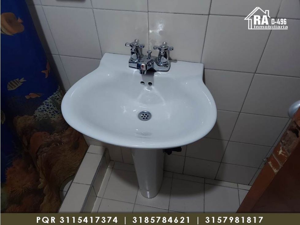 Casa en Vender en Bogotá D.C. — foto 4