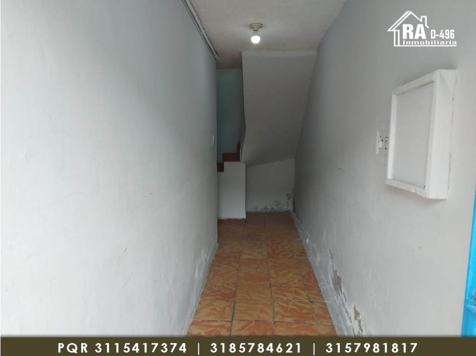 Casa en Vender en Bogotá D.C. — foto 6