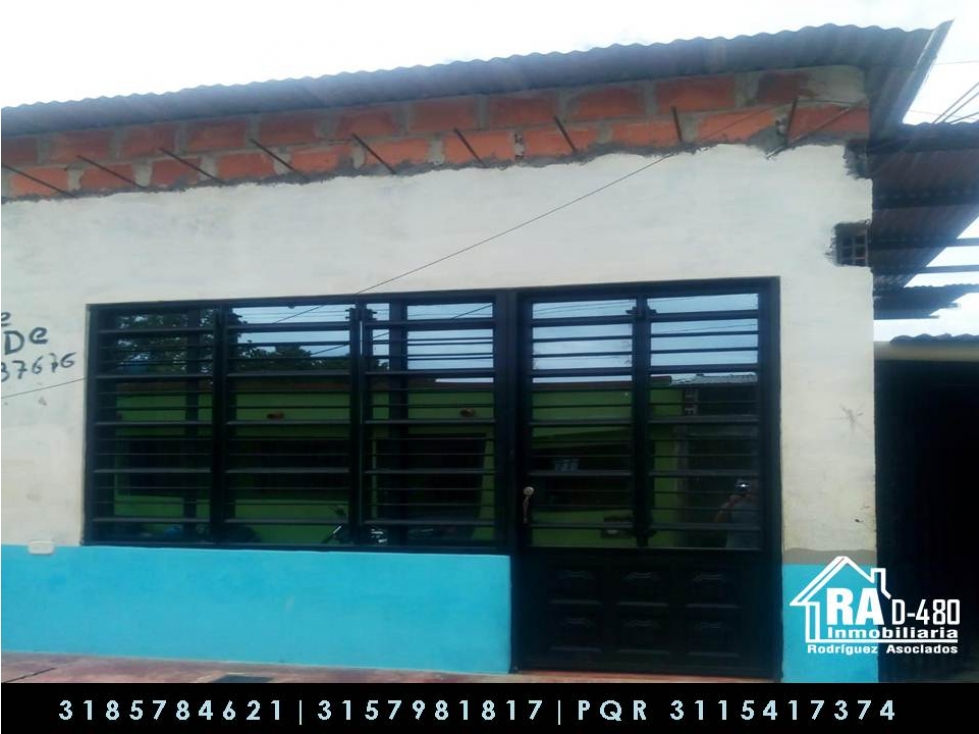 Casa en Vender en Tibú — foto 2