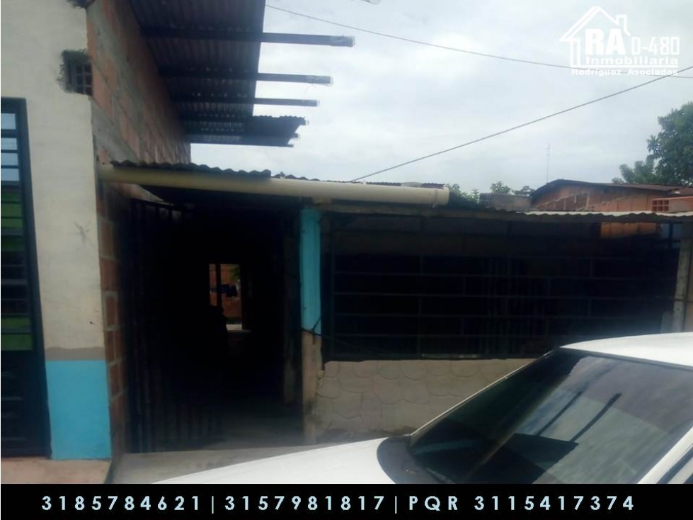 Casa en Vender en Tibú — foto 3