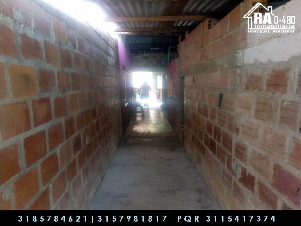 Casa en Vender en Tibú — foto 4