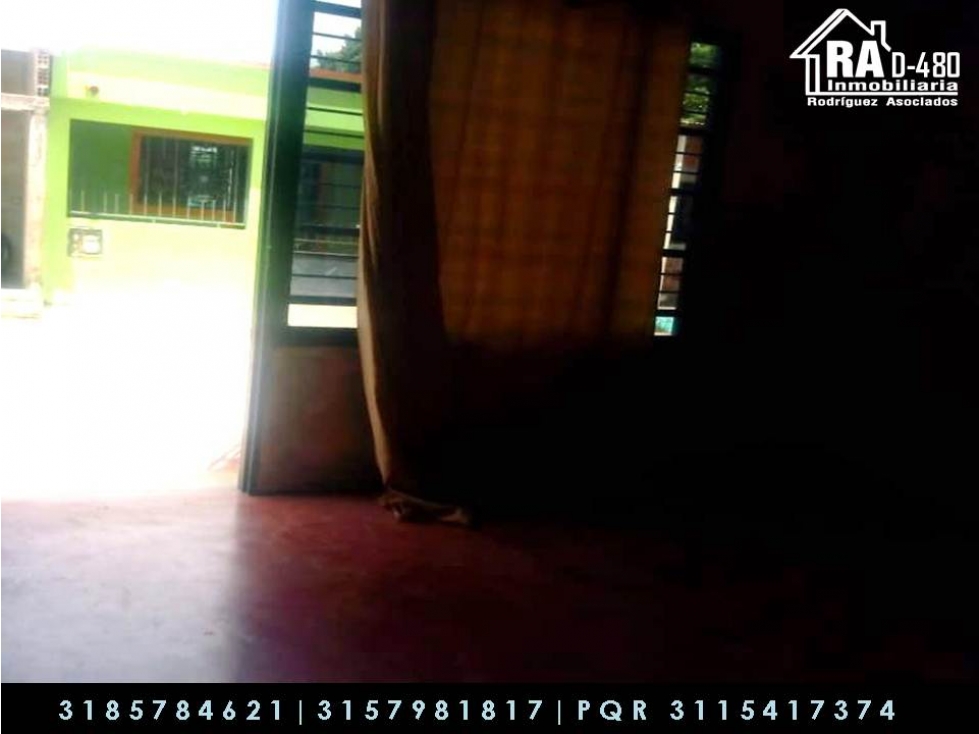 Casa en Vender en Tibú — foto 6