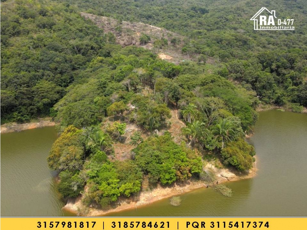 Lote en Vender en Prado - 6