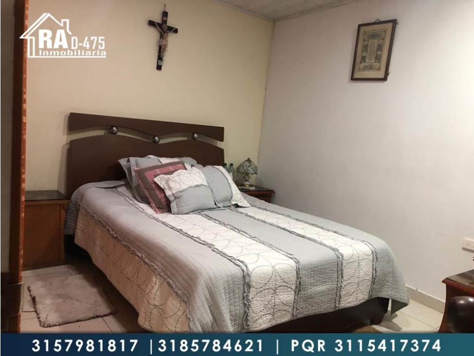Casa en Vender en Bogotá D.C. — foto 5
