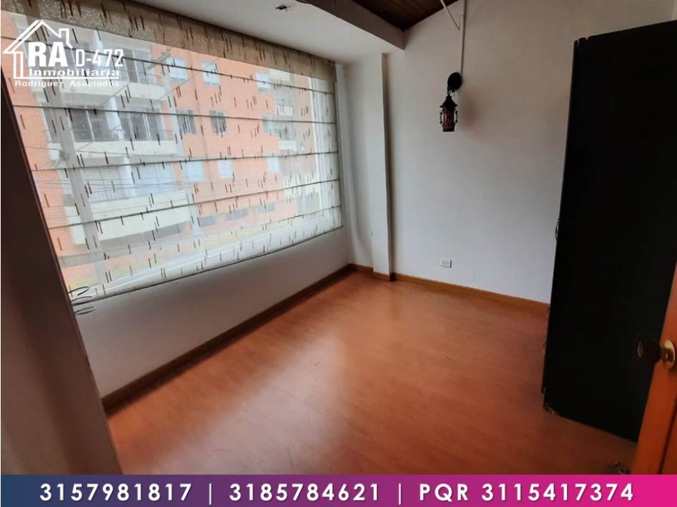 Apartamento en Vender en Bogotá D.C. — foto 6